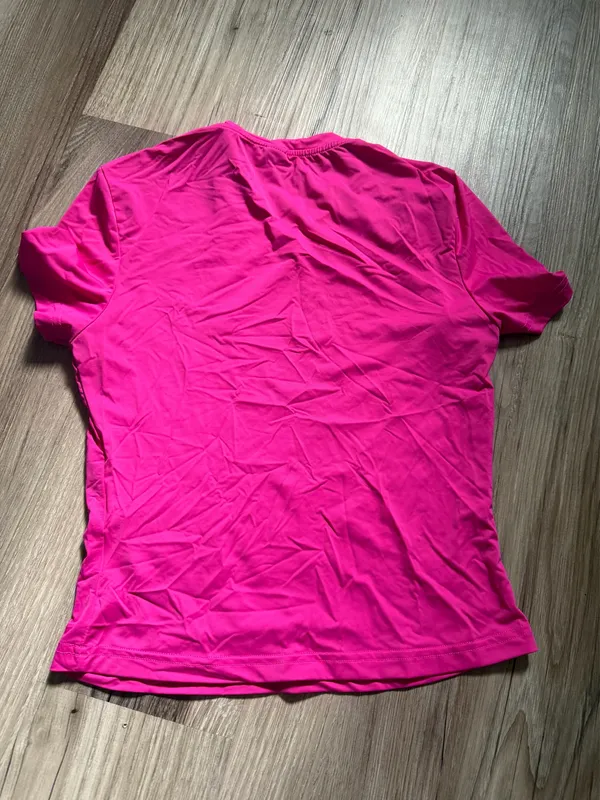 SHEIN Baby Tee - Image 3