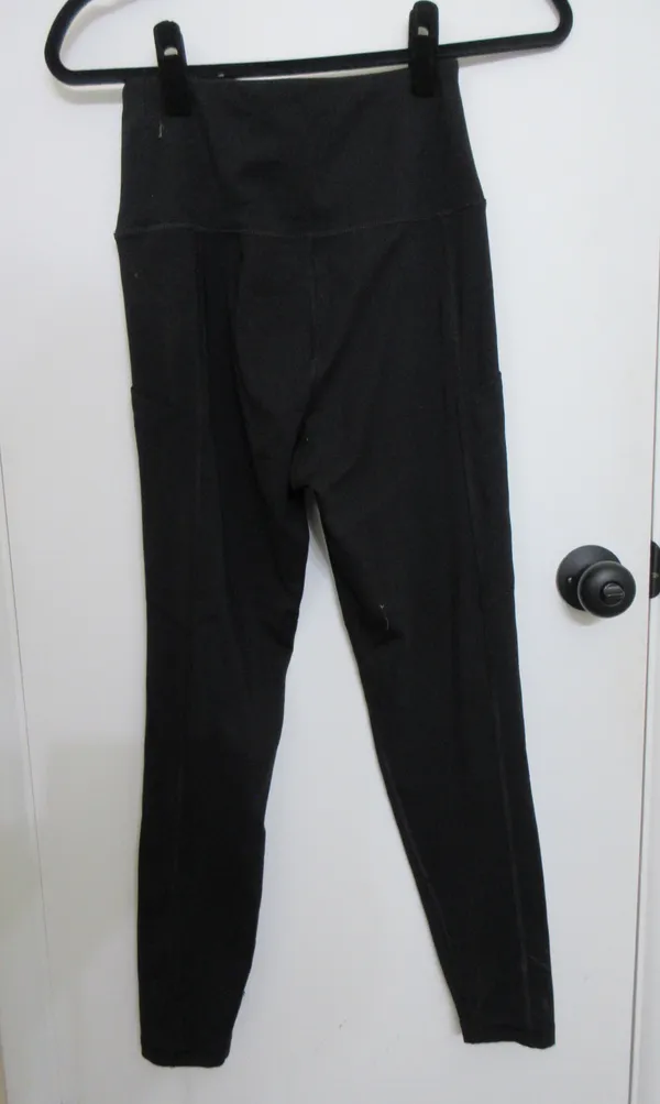 American Eagle Leggings - Image 2
