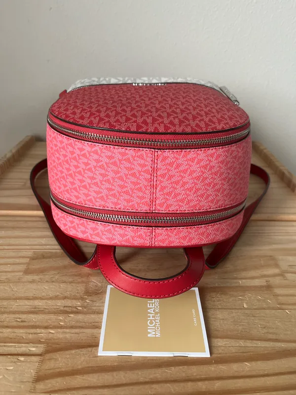 Michael Kors Backpack - Image 5