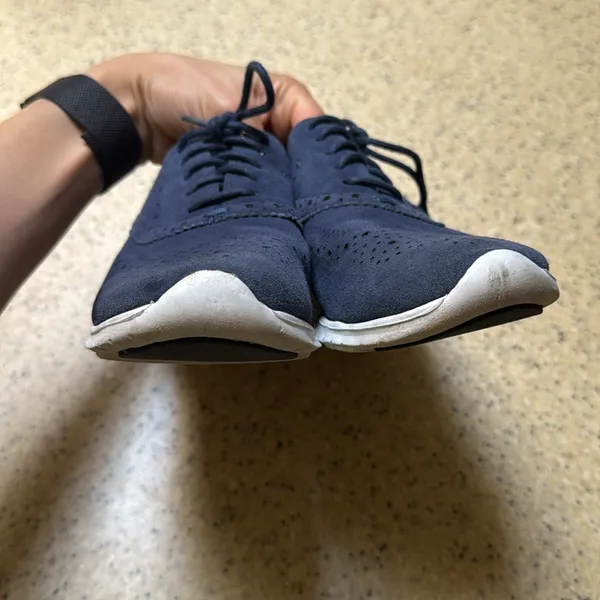 Cole Haan zerogrand - Image 5