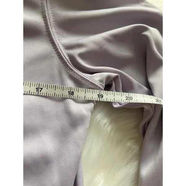 Carhartt Force Sun Defender Top - Image 5