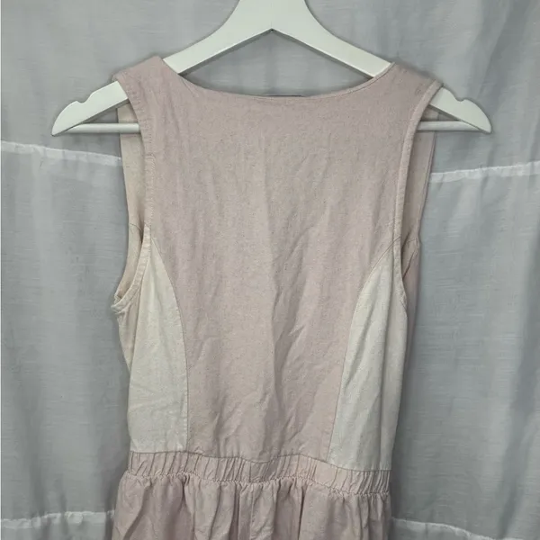 Madden Girl Romper - Image 10