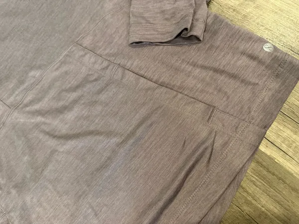 Layer 8 lightweight hoodie  - Image 3