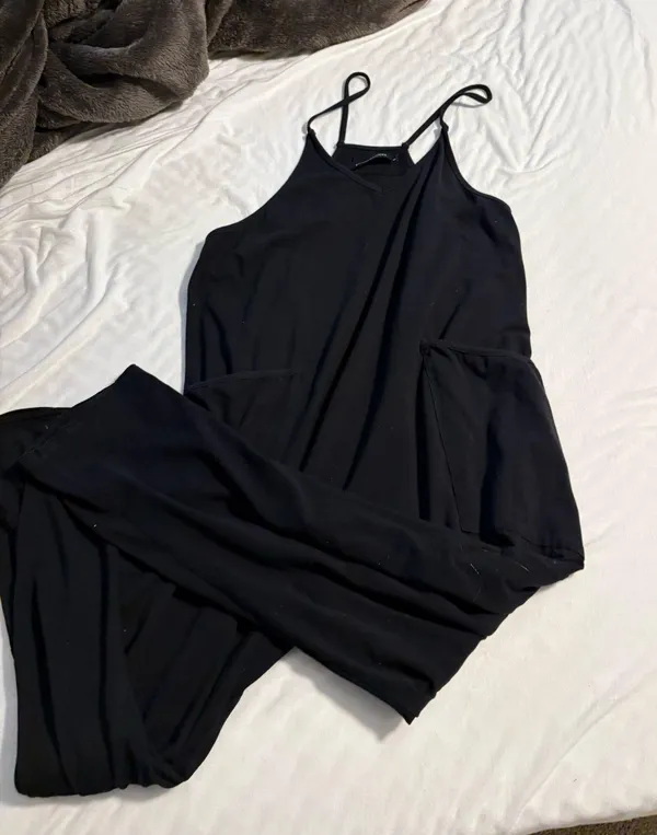 Impo jumpsuit - Image 2