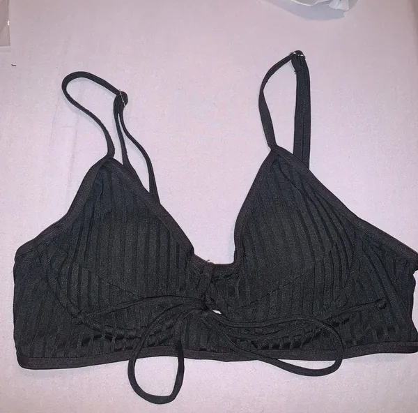 Zaful Bikini Top - Image 2