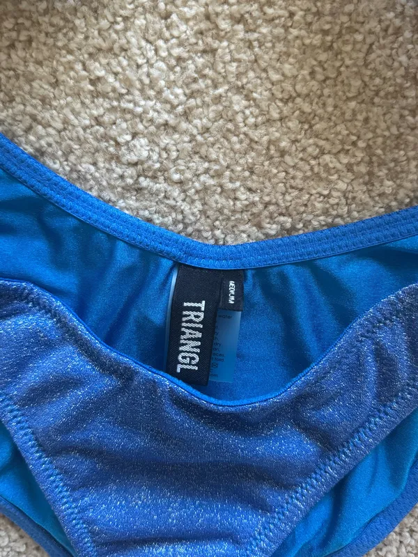 Triangl Bikini Set - Image 2