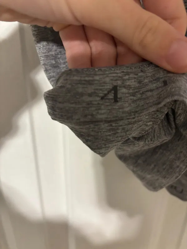 Lululemon Swiftly Tech - Image 4