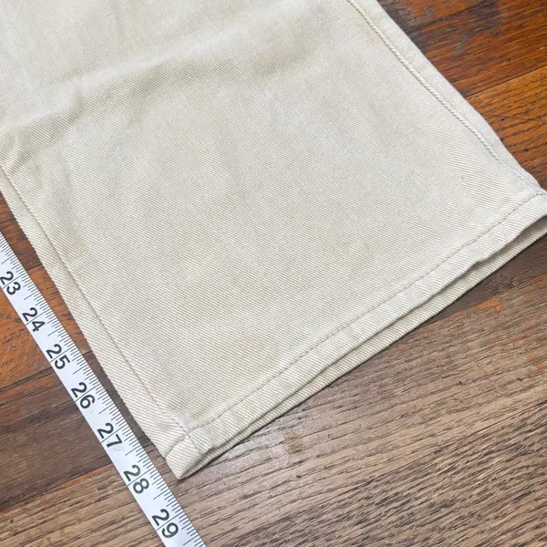 Cider Cargo Pants - Image 5