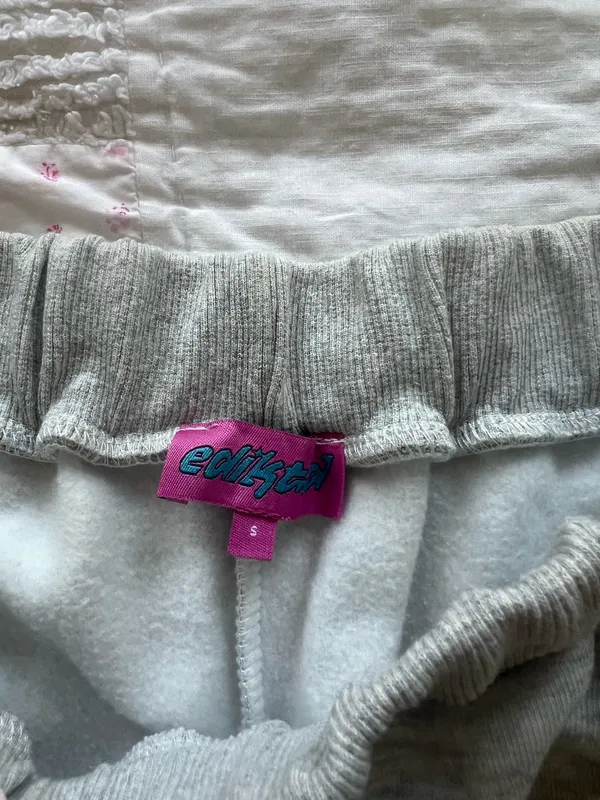 Edikted Sweat Set - Image 6