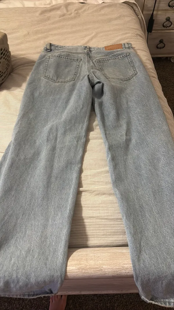 PacSun Jeans - Image 2