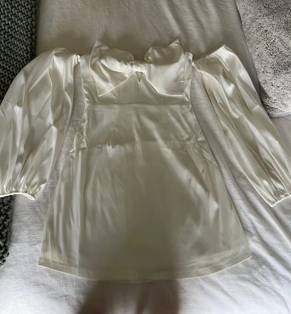 Boutique Dress - Image 3