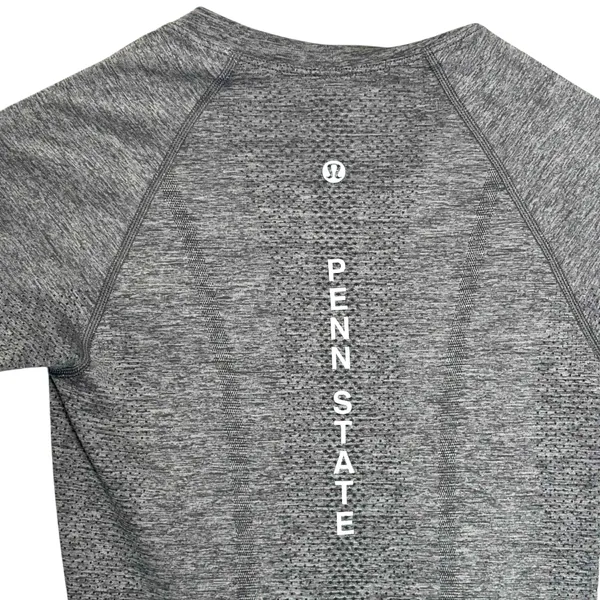 Lululemon Penn State Swiftly Tech 2.0 Long Sleeve Shirt - Image 7