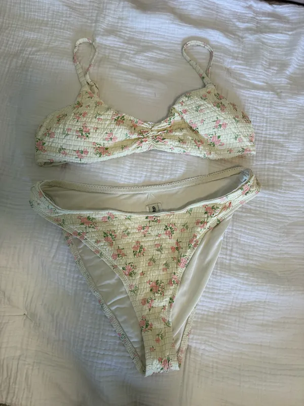 Dippin' Daisy's Bikini Set - Image 3