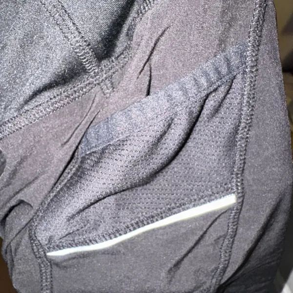 Athleta Ready set go shorts - Image 7