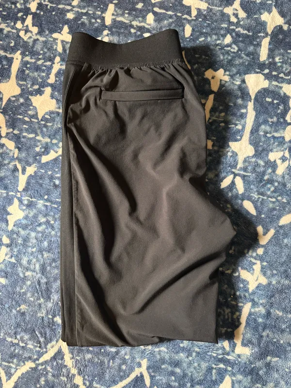 Athleta Pants  - Image 2
