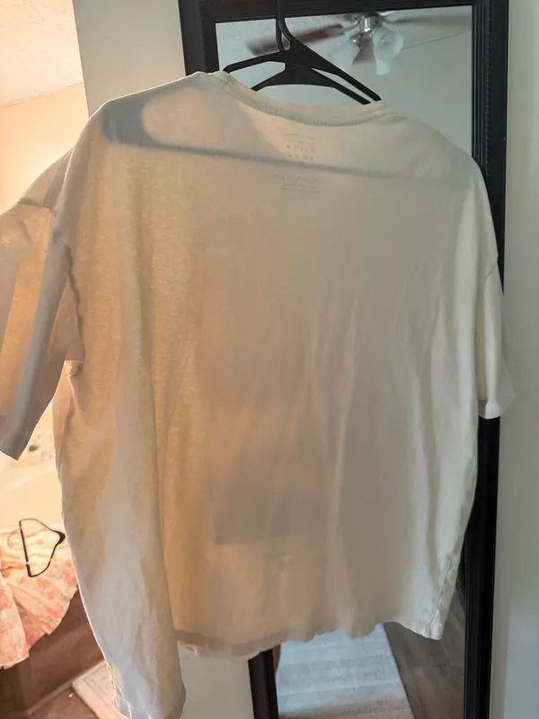 Billabong Shirt - Image 3