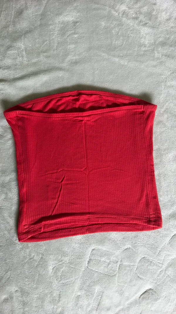 American Eagle Tube Top - Image 3