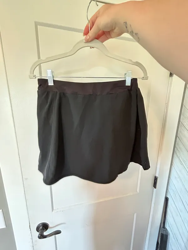 Avia Tennis/Golf Skirt - Image 3