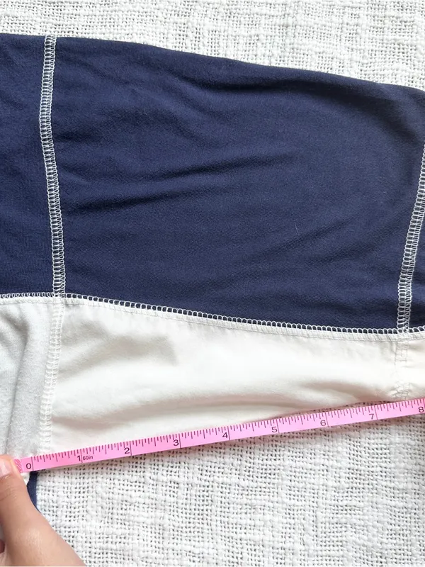 UnionBay Sportswear Y2K Vintage Polo Tee 🏅 Size XL - Image 5