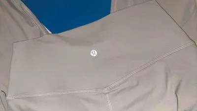 Lululemon Leggings - Image 3