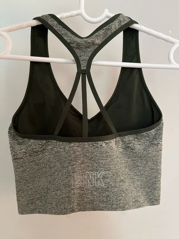 PINK Victoria's Secret Top - Image 2