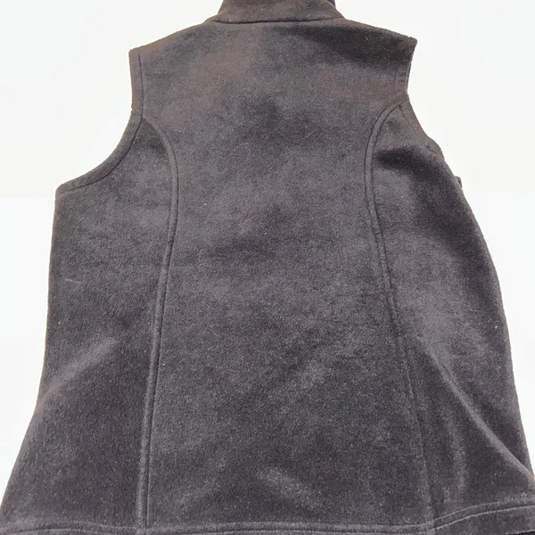 Columbia vest full zip - Image 3