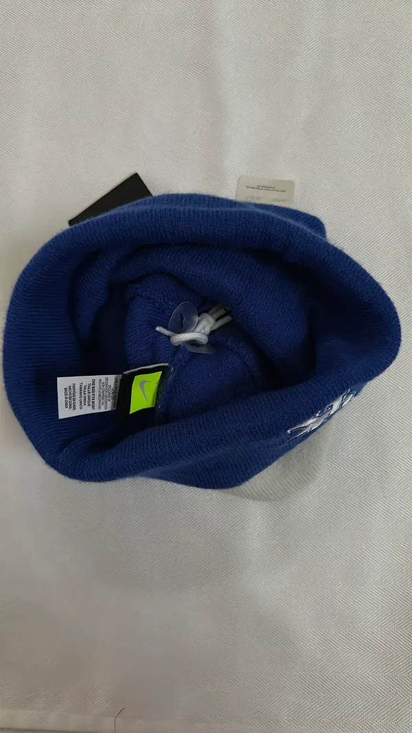 Nike University of Kentucky Hat - Image 3