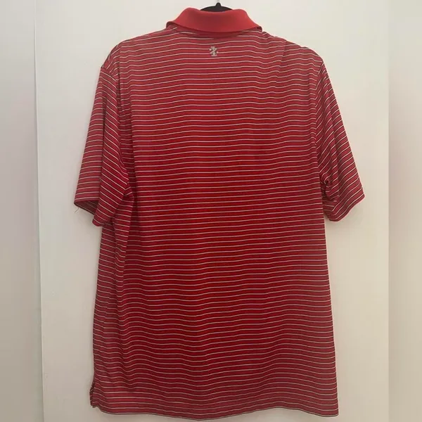 Izod Polo - Image 2