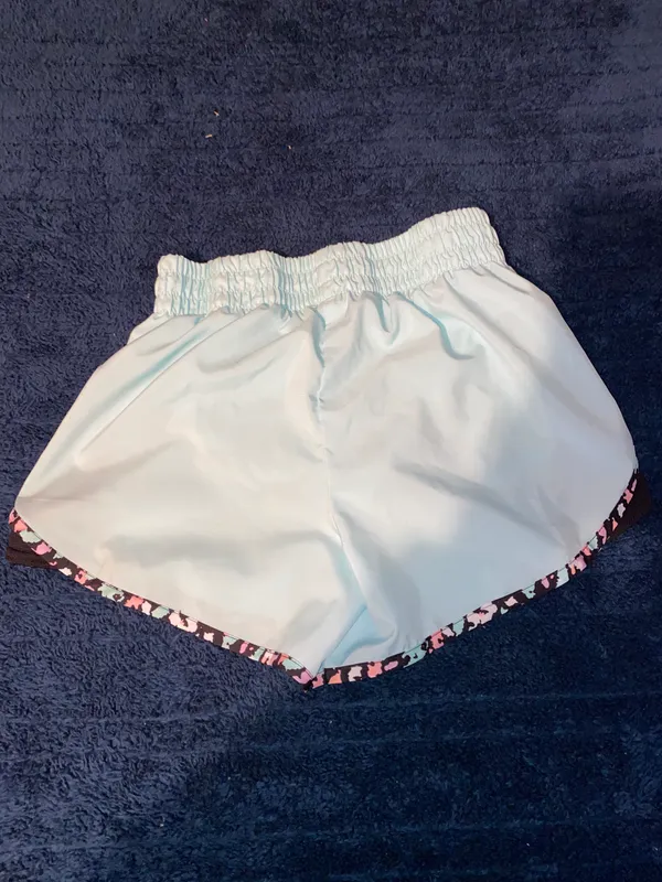Athleta Shorts  - Image 2