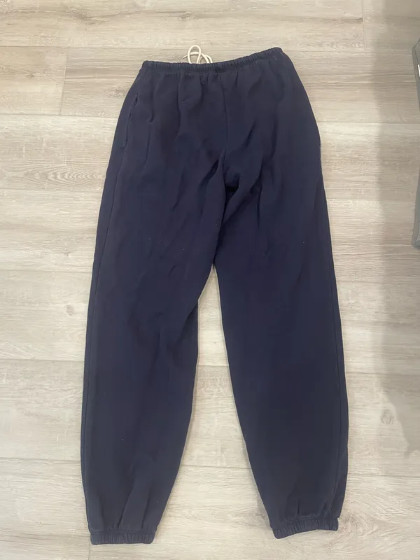 Brandy Melville Sweatpants - Image 2