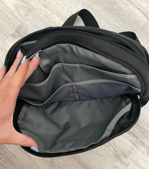 The North Face Fanny Pack - Image 3