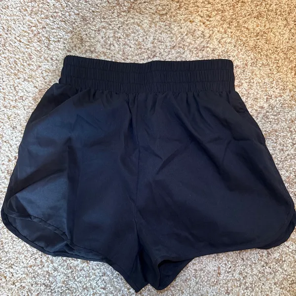 Shein Shorts - Image 2