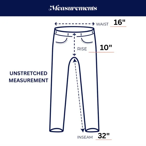 KanCan High‎ Rise Exposed Button Fly Distressed Skinny Jeans KC6192D-RT 13/30 - Image 8