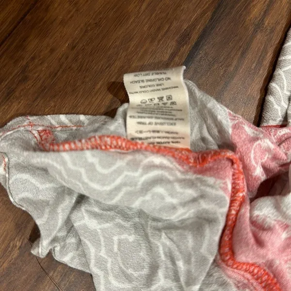 Free People Dream on Darlin’ tank NWOT - Image 4