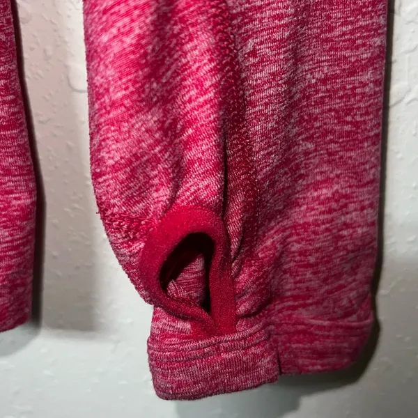 Nike‎ Dry-Fit Women’s Large - Image 6