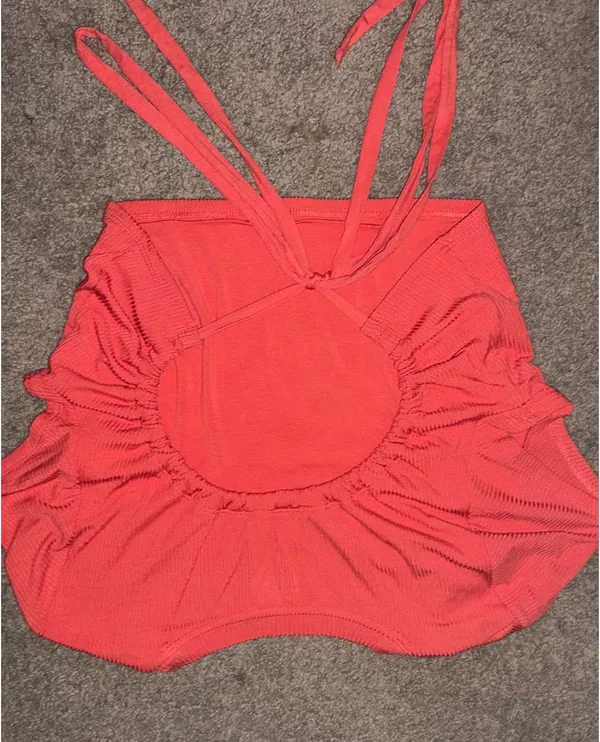Aerie Offline Top Crop - Image 2