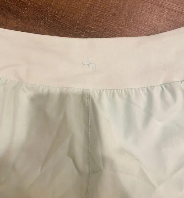 Target Joy Lab shorts - Image 3