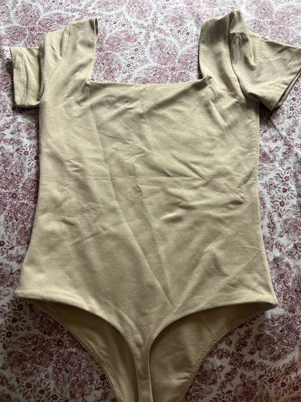Aritzia Top - Image 2