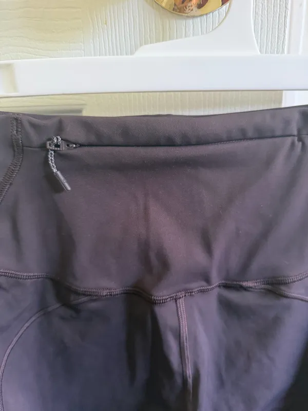 Lululemon Leggings Fast And Free - Image 8