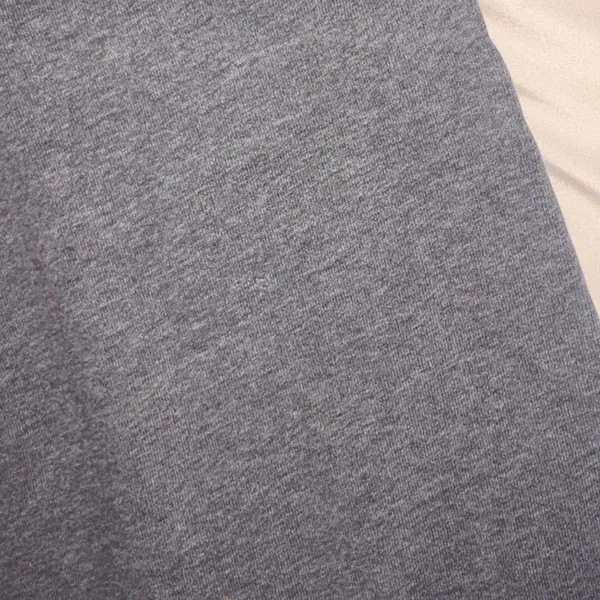 Nike Sweatpants - Image 7
