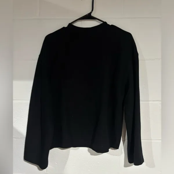 A new day small sweater - Image 5
