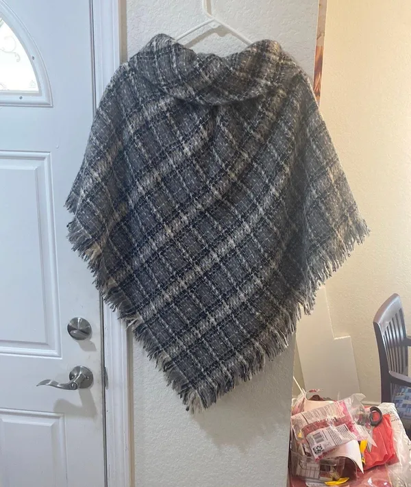 Coat - Image 5