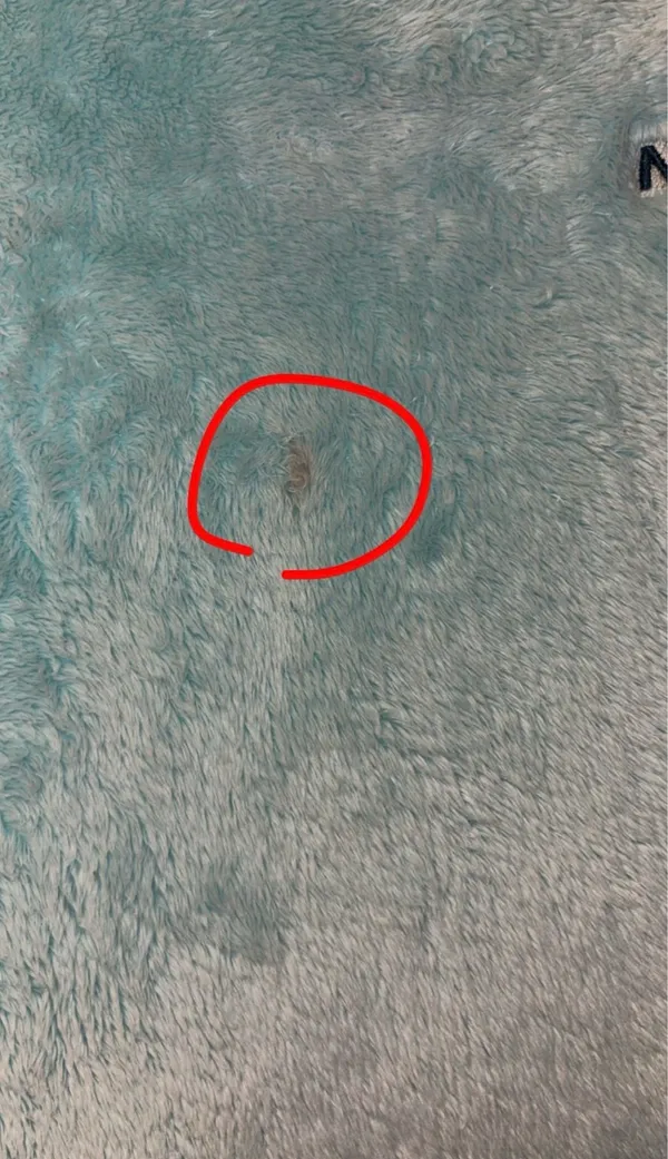 The North Face Jacket Women’s Full-Zip Osito Fleece - Image 6