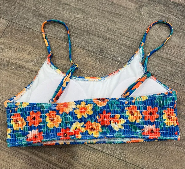 Bikini Top - Image 2