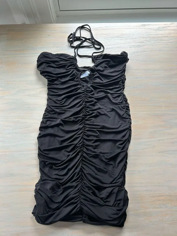 Lovers + Friends Mini Dress - Image 2