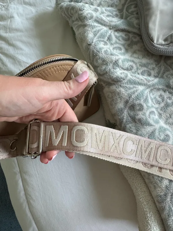 Steve Madden purse - Image 4