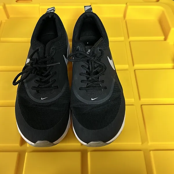 Nike Air Max Thea Trainers Women’s - Image 2