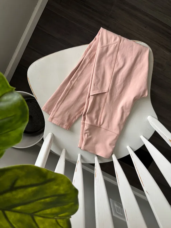American Eagle Leggings - Image 2