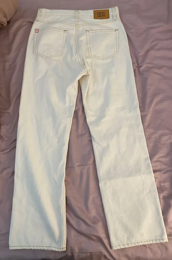 Urban Outfitters BDG Pants - Image 4