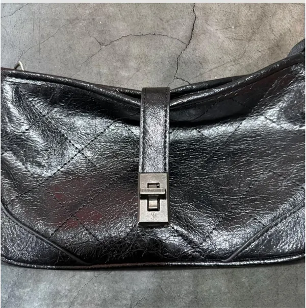 Steve Madden Bag - Image 2